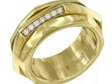 Вища проба золота: яка проба золота найвища в ювелірних виробах? Де вона використовується?