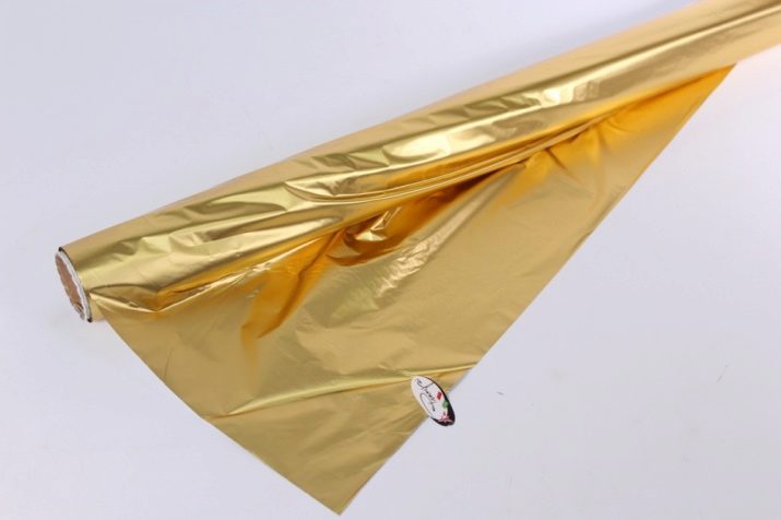 Вища проба золота: яка проба золота найвища в ювелірних виробах? Де вона використовується?