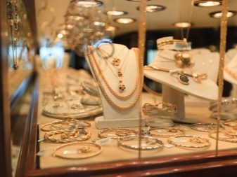 Вища проба золота: яка проба золота найвища в ювелірних виробах? Де вона використовується?