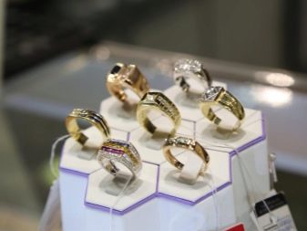 Вища проба золота: яка проба золота найвища в ювелірних виробах? Де вона використовується?