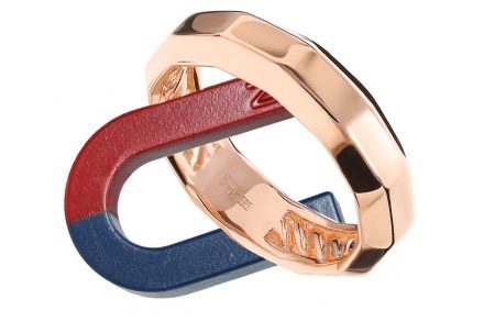 Вища проба золота: яка проба золота найвища в ювелірних виробах? Де вона використовується?