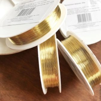 Вища проба золота: яка проба золота найвища в ювелірних виробах? Де вона використовується?