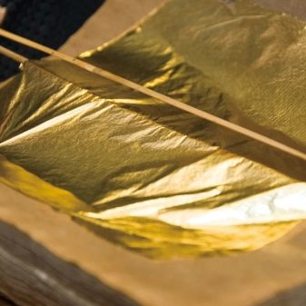 Вища проба золота: яка проба золота найвища в ювелірних виробах? Де вона використовується?