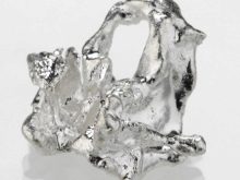 Вища проба золота: яка проба золота найвища в ювелірних виробах? Де вона використовується?