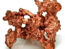 Вища проба золота: яка проба золота найвища в ювелірних виробах? Де вона використовується?