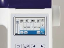 Вишивальні машини Brother: швейно-вишивальні машинки VR і F480, 850e і XV, V3 SE і V5, інші моделі