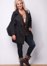 Високі черевики (61 фото): жіночі чорні і інші моделі на шнурівці, зимові на хутрі, від Трейл Вінтер і Тофф, в стилі мілітарі