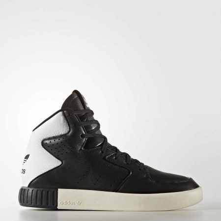 Високі жіночі кросівки (49 фото): з чим носити, білі моделі, на липучках і високій підошві