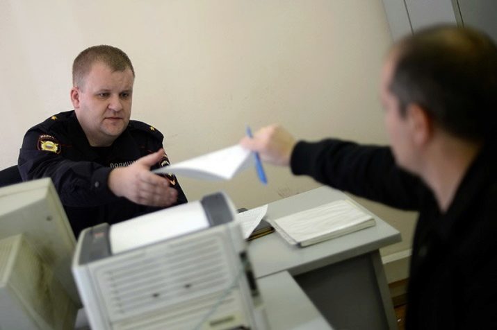 Вкрали велосипед (18 фото): що робити після крадіжки велосипеда з під’їзду? Як знайти крадений велосипед після викрадення зі стоянки?