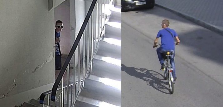 Вкрали велосипед (18 фото): що робити після крадіжки велосипеда з під’їзду? Як знайти крадений велосипед після викрадення зі стоянки?