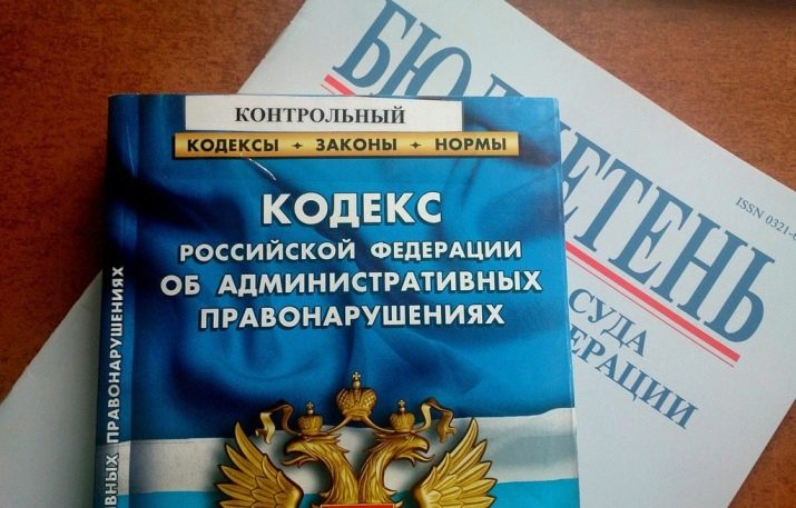 Вкрали велосипед (18 фото): що робити після крадіжки велосипеда з під’їзду? Як знайти крадений велосипед після викрадення зі стоянки?