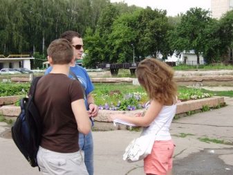 Вкрали велосипед (18 фото): що робити після крадіжки велосипеда з під’їзду? Як знайти крадений велосипед після викрадення зі стоянки?