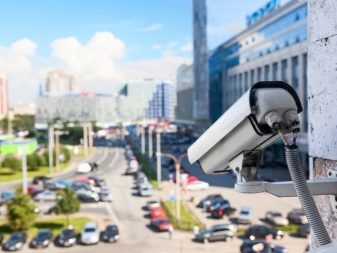 Вкрали велосипед (18 фото): що робити після крадіжки велосипеда з під’їзду? Як знайти крадений велосипед після викрадення зі стоянки?