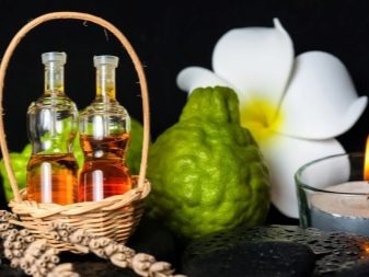 Властивості олії шавлії та його застосування: вибираємо ефірний екстракт мускатного і білого рослини, використання для обличчя та волосся