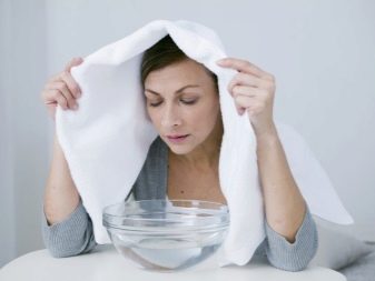 Властивості олії шавлії та його застосування: вибираємо ефірний екстракт мускатного і білого рослини, використання для обличчя та волосся