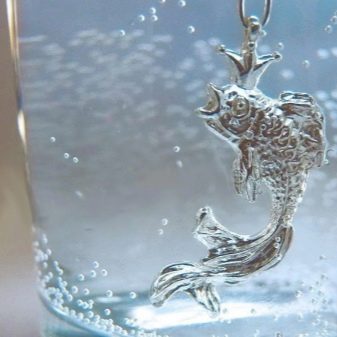 Властивості срібла: хімічні та фізичні властивості металу. Якими корисними властивостями володіє метал і його з’єднання?