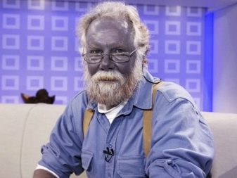 Властивості срібла: хімічні та фізичні властивості металу. Якими корисними властивостями володіє метал і його з’єднання?