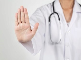 Властивості срібла: хімічні та фізичні властивості металу. Якими корисними властивостями володіє метал і його з’єднання?