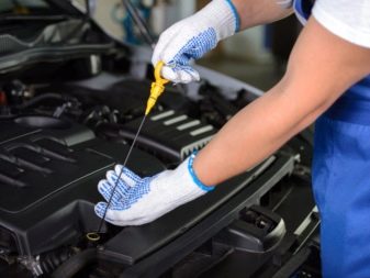 Водій (15 фото): опис професії водія автобуса і водія вантажного автомобіля, навантажувача та інших. Фізика і математика у професії