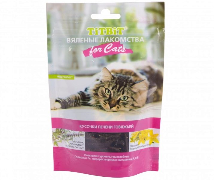 Вологі корми для кішок (35 фото): рейтинг виробників, кращі рідкі корми за якістю. Скільки потрібно давати в день? Відгуки ветеринарів