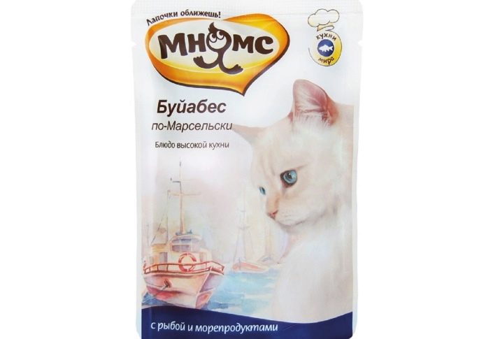Вологі корми для кішок (35 фото): рейтинг виробників, кращі рідкі корми за якістю. Скільки потрібно давати в день? Відгуки ветеринарів