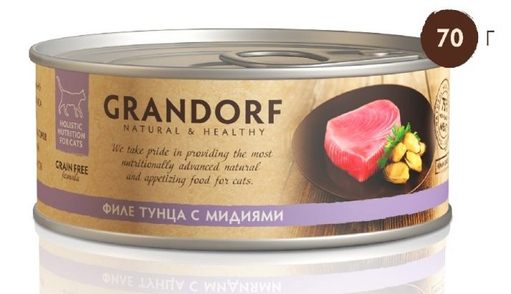 Вологі корми для кішок (35 фото): рейтинг виробників, кращі рідкі корми за якістю. Скільки потрібно давати в день? Відгуки ветеринарів