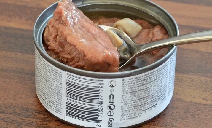 Вологі корми для кішок (35 фото): рейтинг виробників, кращі рідкі корми за якістю. Скільки потрібно давати в день? Відгуки ветеринарів