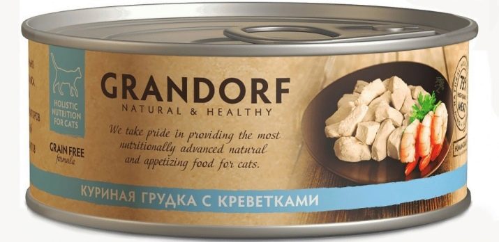 Вологі корми для кішок (35 фото): рейтинг виробників, кращі рідкі корми за якістю. Скільки потрібно давати в день? Відгуки ветеринарів