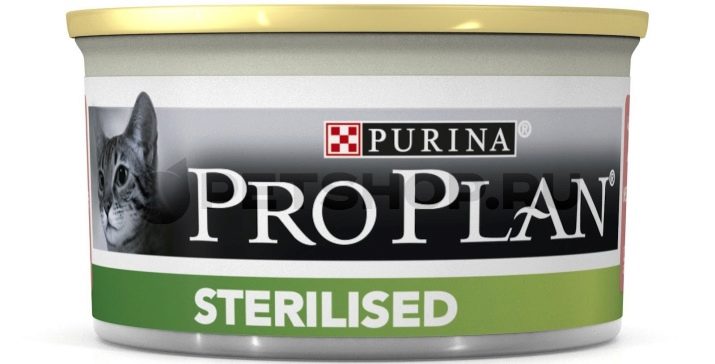 Вологі корми для кішок (35 фото): рейтинг виробників, кращі рідкі корми за якістю. Скільки потрібно давати в день? Відгуки ветеринарів