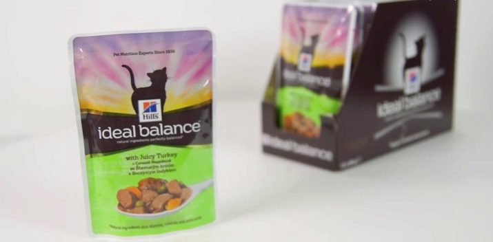 Вологі корми для кішок (35 фото): рейтинг виробників, кращі рідкі корми за якістю. Скільки потрібно давати в день? Відгуки ветеринарів