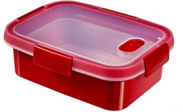 Вологі корми для кішок (35 фото): рейтинг виробників, кращі рідкі корми за якістю. Скільки потрібно давати в день? Відгуки ветеринарів