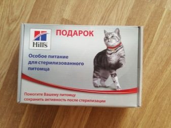 Вологий корм для стерилізованих кішок: рейтинг кращих рідких кормів для кастрованих котів. Як вибрати корм супер-преміум-класу?