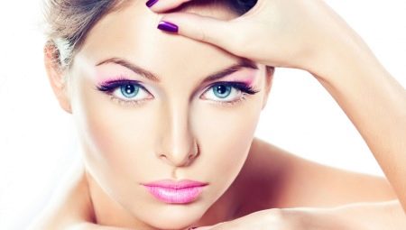 Волосковый татуаж брів (66 фото): метод коригування надбрівних дуг до і після, як правильно називається техніка, відгуки