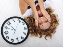 Волосковый татуаж брів (66 фото): метод коригування надбрівних дуг до і після, як правильно називається техніка, відгуки