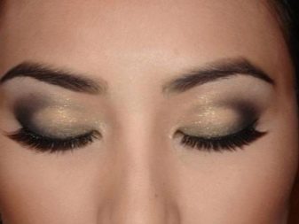 Волосковый татуаж брів (66 фото): метод коригування надбрівних дуг до і після, як правильно називається техніка, відгуки