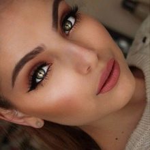 Волосковый татуаж брів (66 фото): метод коригування надбрівних дуг до і після, як правильно називається техніка, відгуки