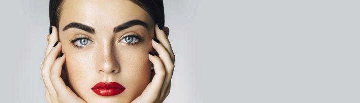 Волосковый татуаж брів (66 фото): метод коригування надбрівних дуг до і після, як правильно називається техніка, відгуки