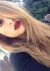 Волосковый татуаж брів (66 фото): метод коригування надбрівних дуг до і після, як правильно називається техніка, відгуки