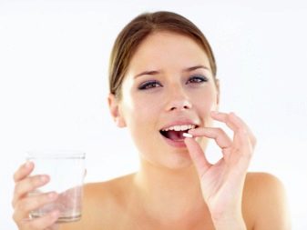 Волосковый татуаж брів (66 фото): метод коригування надбрівних дуг до і після, як правильно називається техніка, відгуки