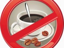 Волосковый татуаж брів (66 фото): метод коригування надбрівних дуг до і після, як правильно називається техніка, відгуки