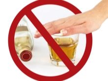 Волосковый татуаж брів (66 фото): метод коригування надбрівних дуг до і після, як правильно називається техніка, відгуки