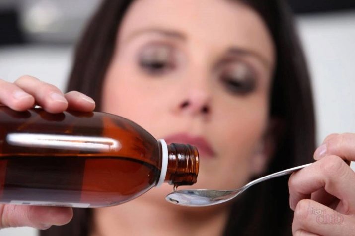 Волосковый татуаж брів (66 фото): метод коригування надбрівних дуг до і після, як правильно називається техніка, відгуки