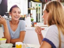 Волосковый татуаж брів (66 фото): метод коригування надбрівних дуг до і після, як правильно називається техніка, відгуки