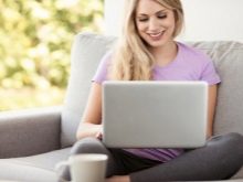 Волосковый татуаж брів (66 фото): метод коригування надбрівних дуг до і після, як правильно називається техніка, відгуки