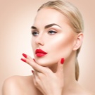 Волосковый татуаж брів (66 фото): метод коригування надбрівних дуг до і після, як правильно називається техніка, відгуки