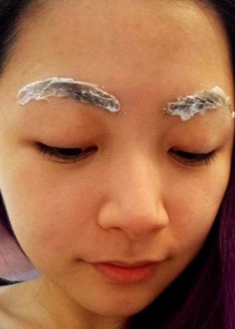 Волосковый татуаж брів (66 фото): метод коригування надбрівних дуг до і після, як правильно називається техніка, відгуки