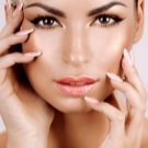 Волосковый татуаж брів (66 фото): метод коригування надбрівних дуг до і після, як правильно називається техніка, відгуки