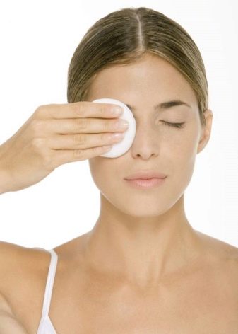 Волосковый татуаж брів (66 фото): метод коригування надбрівних дуг до і після, як правильно називається техніка, відгуки