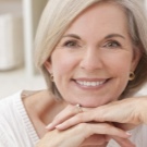 Волосковый татуаж брів (66 фото): метод коригування надбрівних дуг до і після, як правильно називається техніка, відгуки