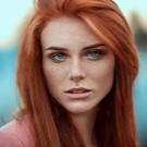 Волосковый татуаж брів (66 фото): метод коригування надбрівних дуг до і після, як правильно називається техніка, відгуки